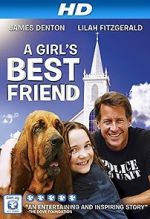 Watch My New Best Friend 123movies