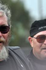 Watch National Geographic Inside Outlaw Bikers: Warlock War 123movies