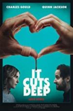 Watch It Cuts Deep 123movies