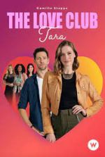 Watch Tara's Tune 123movies