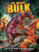 Watch The Amazing Bulk 123movies