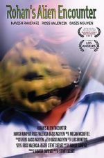 Watch Rohan\'s Alien Encounter 123movies
