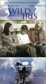 Watch Wild Iris 123movies