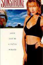 Watch Sunstroke 123movies