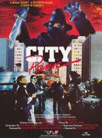 Watch City in Panic 123movies
