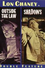 Watch Shadows 123movies