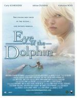Watch Eye of the Dolphin 123movies