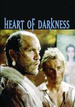 Watch Heart of Darkness 123movies