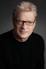 Watch Do schools kill creativity? (Sir Ken Robinson:) 123movies