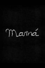 Watch Mamá 123movies