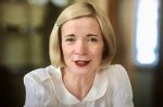 Watch Blitz Spirit with Lucy Worsley 123movies