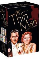 Watch Shadow of the Thin Man 123movies
