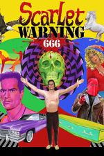 Watch It Happened One Weekend 123movies