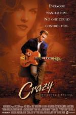 Watch Crazy 123movies