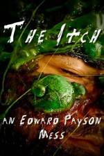 Watch The Itch 123movies