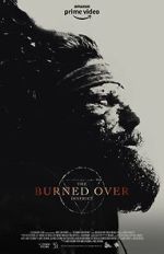 Watch The Burned Over District 123movies