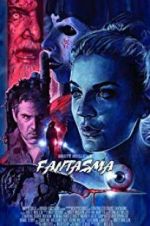 Watch Bloody Ballet 123movies