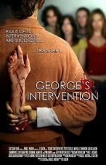 Watch George: A Zombie Intervention 123movies