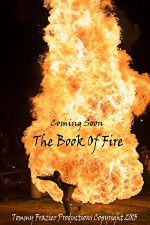 Watch Book of Fire 123movies