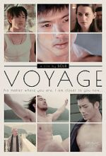 Watch Voyage 123movies