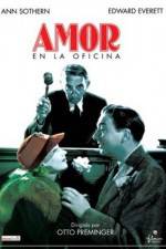 Watch Danger Love at Work 123movies