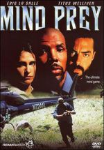Watch Mind Prey 123movies
