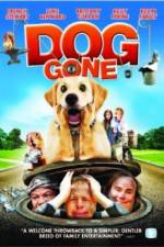 Watch Dog Gone 123movies