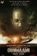 Watch Gumnaami 123movies