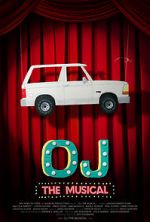 Watch OJ: The Musical 123movies