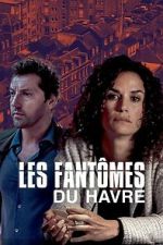 Watch Murder in Le Havre 123movies