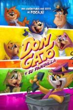 Watch Top Cat The Movie 123movies