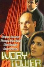 Watch Ivory Tower 123movies