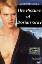 Watch The Picture of Dorian Gray 123movies