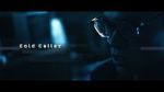 Watch Cold Caller (Short 2017) 123movies