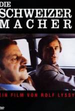 Watch The Swissmakers 123movies