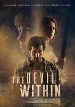 Watch The Devil Within 123movies
