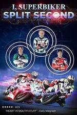 Watch I, Superbiker 5: Split Second 123movies