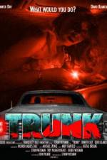 Watch Trunk 123movies