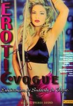 Watch Erotic Vogue 123movies