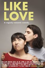 Watch Like Love 123movies