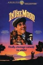 Watch In the Mood 123movies