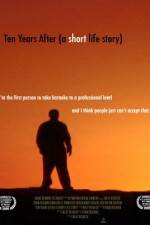 Watch Ten Years After 123movies