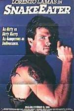 Watch Snake Eater 123movies