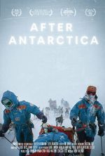 Watch After Antarctica 123movies