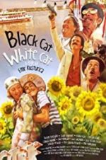 Watch Black Cat, White Cat 123movies