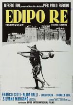 Watch Oedipus Rex 123movies