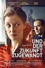 Watch Sealed Lips 123movies