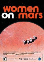 Watch Women on Mars 123movies