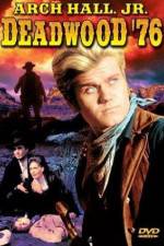 Watch Deadwood '76 123movies