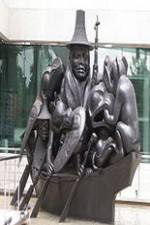 Watch Stolen Spirits of Haida Gwaii 123movies